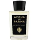 Acqua di Parma Maiglöckchen Eau de Parfum, 180ml