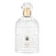 Guerlain Cologne Du Parfumeur Eau de Cologne, 100 ml