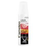 Cameleo Color Care Vloeibare keratine conditioner voor gekleurd haar, 150 ml