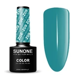 Sunone UV/LED Gel Polish Color Hybrid Lack Z09 Zoe, 5 ml