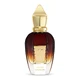 Xerjoff Oud Stars Mamluk Eau de Parfum, 50ml