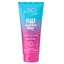 BeBio Ewa Chodakowska Start Your Active Day Natural Isotonic Moisture Body Lotion, 200 ml