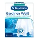 Dr. Beckmann, Gardinenwaschsalz in Beuteln, 120 g