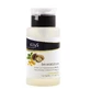 KillyS Acetonfreier Nagellackentferner mit Arganöl, 200ml