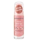 Dermacol Rose Energy Make-up Base Aufhellende Make-up Base, 20 ml