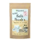 Nacomi Polvo de Baño Verano Griego, 150g