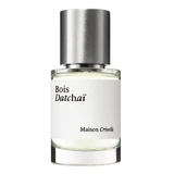 Agua de perfume Maison Crivelli Bois Datchai, 30 ml