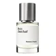 Agua de perfume Maison Crivelli Bois Datchai, 30 ml