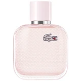 Lacoste L.12.12 Rose Eau Fraiche Eau de Toilette, 50 ml