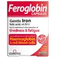 Vitabiotics Feroglobina Cápsulas, 30 cápsulas
