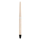 L Oreal Paris Infaillible Grip Meta Light Delineador Automático Opalescente