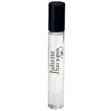 Juliette Has a Gun Lili Fantasy Eau de Parfum, miniature, 7.5 ml
