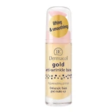 Dermacol Verjüngende Make-up-Grundlage, 20 ml