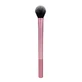 Real Techniques Setting Brush Pinceau de maquillage polyvalent