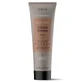 Lakme Colour Refreshing Shampoo voor bruin gekleurd haar, 300ml