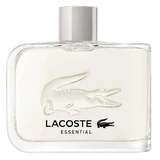 Lacoste Essential Eau de Toilette, 75 ml