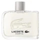 Lacoste Essential Eau de Toilette, 75 ml