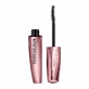 Rimmel Wonder Luxe Volume Volume Mascara met 4 oliën 002 Bruin Zwart, 11ml