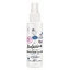 Floslek Balerina Deodorante rinfrescante antibatterico per i piedi, 100 ml