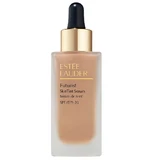 Estée Lauder Futurist SkinTint Serum Face Primer 2C3 Fresco, 30ml