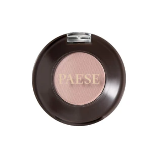 Paese Eyegasm Monoshadow Oogschaduw 09 Mokka