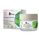 Ava Laboratory Planet Earth Night Cream effective restoration, 50 ml