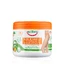 Equilibra, toniserende en vitaliserende scrub, 600g