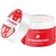 Claresa Nagelhautbutter Erdbeere, 13 g