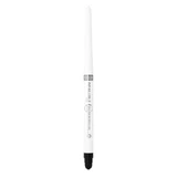 L Oreal Paris Infaillible Grip Meta Light Automatisch Eyelinerpotlood Polar Wit