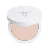 Lumene CC Kleurcorrectie Poeder 1, 10 g