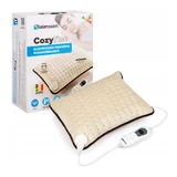 Balassen Elektrisches Kissen CozyLine 30 cm x 40 cm, 1 Stück