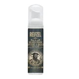 Reuzel Hollands Finest Leave-in Beard Conditioner, 70ml