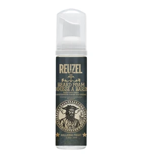 Reuzel Hollands fijnste leave-in baardconditioner, 70ml