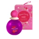 Apă de toaletă Jean Marc Sweet Candy Berry, 100 ml
