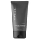Rituals Homme Gesichtspeeling, 125 ml