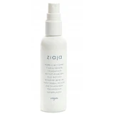 Ziaja, Modellierspray alle Haartypen, 90 ml