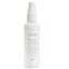 Ziaja, Modeling spray any hair type, 90 ml