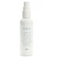 Ziaja, Modeling spray any hair type, 90 ml