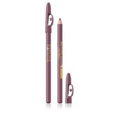 Creion de buze Max Intense Colour 18 Light Plum, Eveline