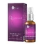 Ava Laboratorium Resveratrol Smooth Skin Effect ser facial, 30 ml