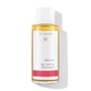 Ulei de baie purificator cu salvie Dr. Hauschka, 100ml