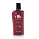 American Crew Tägliche feuchtigkeitsspendende Spülung, 250ml