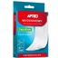 Apteo Care non-woven patch with dressing, 1m x 6cm