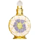 Zwitserse Arabische Layali geparfumeerde olie, 15 ml