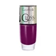 Lovely Gloss Like Gel, Lakier do paznokci 237, 8ml