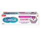 Crema adeziva pentru proteza dentara, Confort 40 gr, Corega