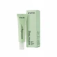 Paese, Base de maquillaje correctora, 20 ml