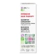 Elfa Pharm Intensive Hair Therapy Burdock shampoo against hair loss with growth activator, 200 ml