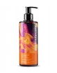 Vianek Prebiotisches Gesichtswasser mit Vitamin C, 300 ml