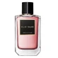 Elie Saab La Collection Essence No.1 Rose Eau de Parfum, 100 ml